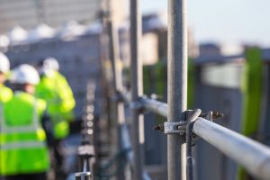 scaffolding_shutterstock-300x200.jpg