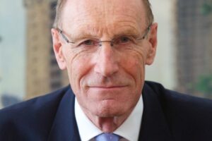 Sir-John-Armitt-ICE-Chair_660-300x200.jpeg