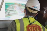 Sisk_Onsite-BIM-Station-185x123.jpg