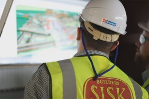 Sisk_Onsite-BIM-Station-300x200.jpg