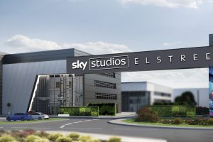 sky-studio-elstree-300x200.jpg