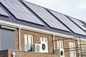 solar_air-source-heat-pump_shutterstock-300x200.jpg