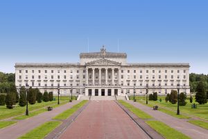 Stormont_shutterstock-300x200.jpg