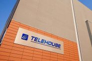 telehouse-185x123.jpg