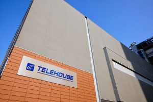 Telehouse-data-centre-Skanska-300x200.jpg