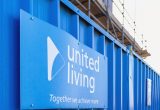 United-Living-construction-160x110.jpg