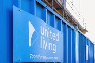 United-Living-construction-185x123.jpg