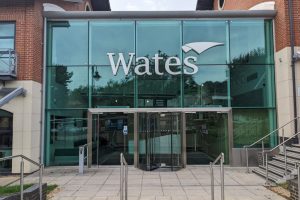 Wates-1024x683-1-300x200.jpeg