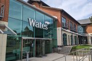 Wates-offices-2-185x123.jpg