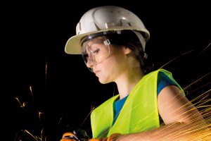 Women-in-construction_shutterstock-300x200.jpg