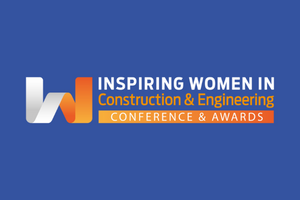 Inspiring Women in Construction