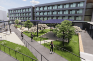 bouygues_Stanmore-college-185x123.png