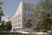 bouygues_west-middlesex-hospital-cancer-centre-2-185x123.png