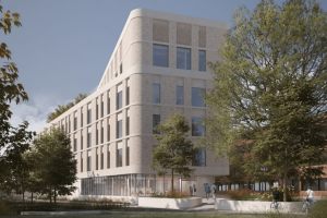 bouygues_west-middlesex-hospital-cancer-centre-2-300x200.png