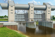 Bridgwater-Tidal-Barrier-185x123.png