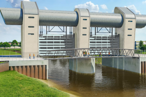 Bridgwater-Tidal-Barrier-300x200.png