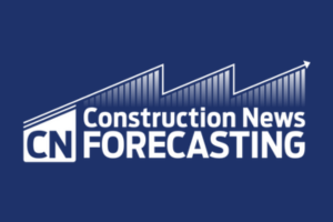 CN-Forecasting-for-Construction-Conference.png