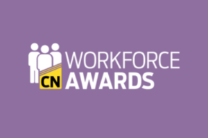 CN-Workforce-Awards.png