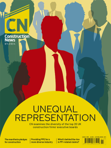 CN_July24_Cover-226x300.png