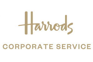 HarrodsCorporateService_External_GOLD-2-300x200.png