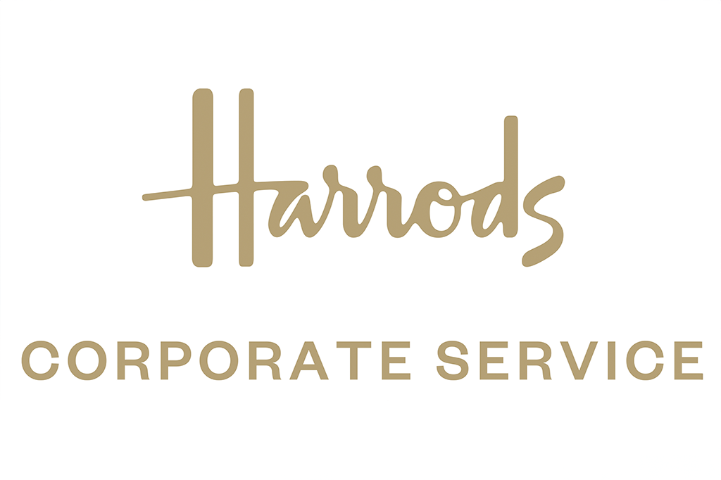 HarrodsCorporateService_External_GOLD-2.png