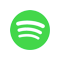 spotify-icon.png