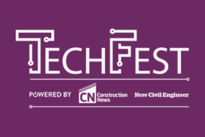 Techfest-Conference-and-Awards.png